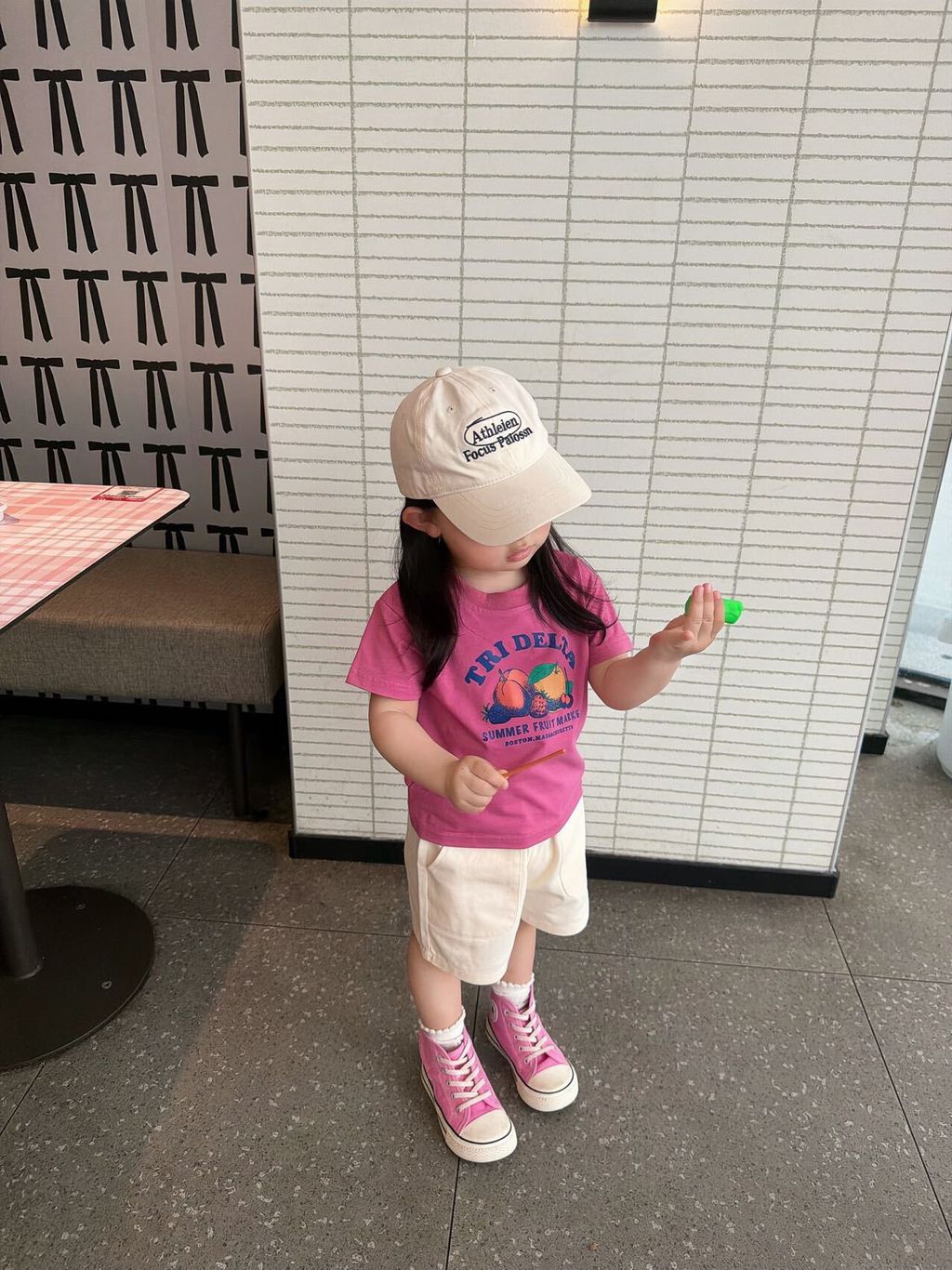 image_97B24F86-20BE-45D5-9C08-516B52A8A0A6_1776578231