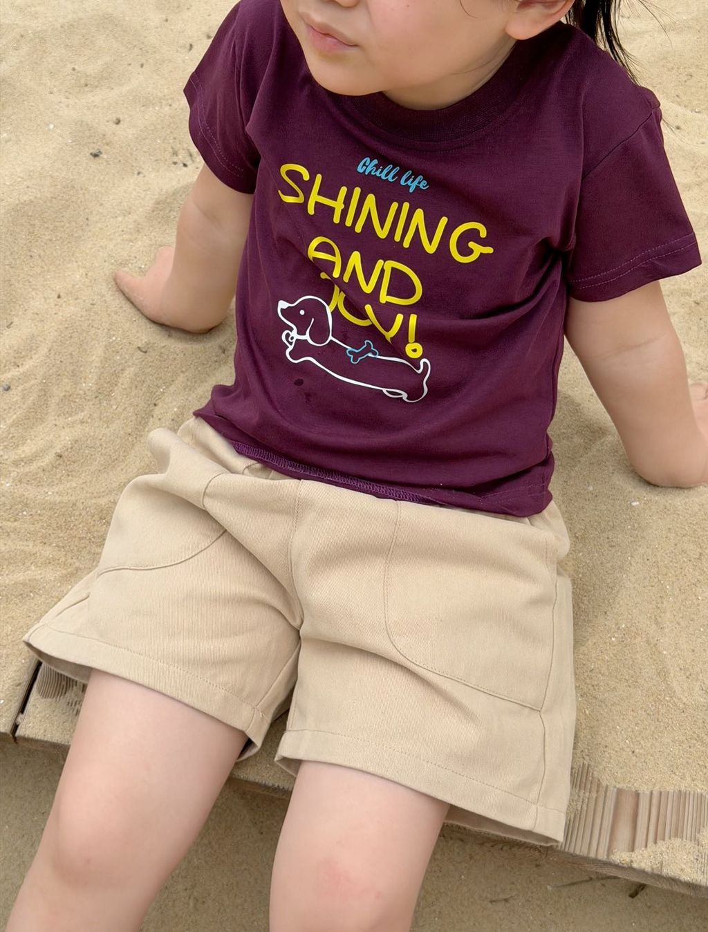 image_C80E859A-45F1-4346-B7A4-52DF1A375D86_1776578231