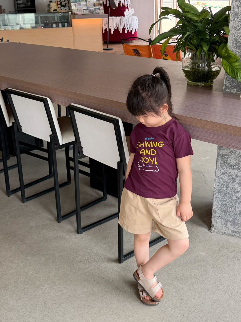 image_FC842E3F-D082-4D4B-A3A4-923D7BF18218_1776578231