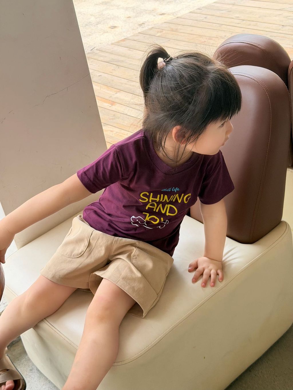 image_A94B25E4-C365-4C9B-98AF-9C0C842B999A_1776578231