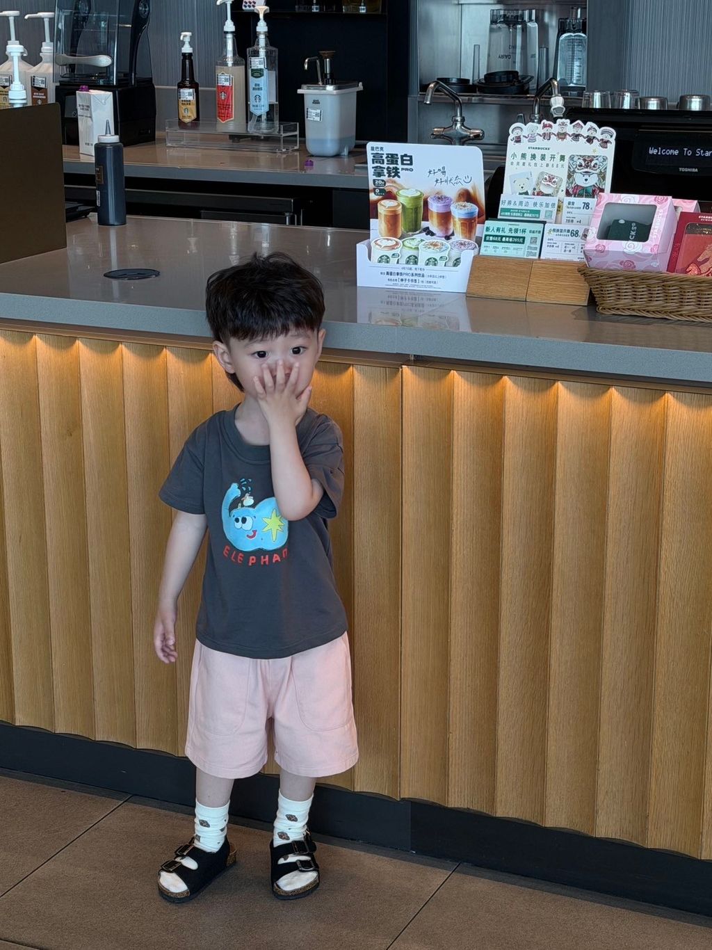 image_129A26E2-A54F-47D8-8055-EC361DC4C460_1776578231