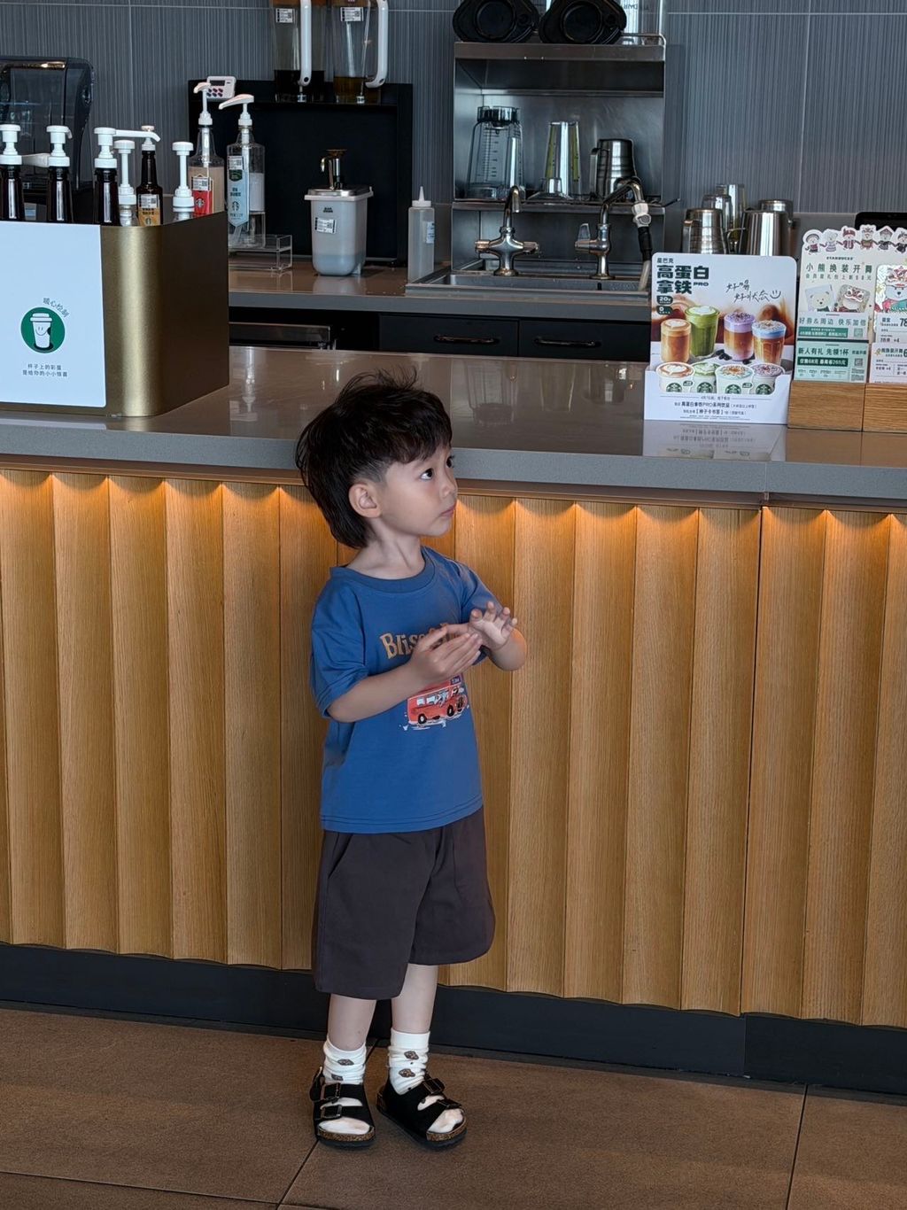 image_A3880D60-45D9-4F98-871D-CAAF755AA51B_1776578232