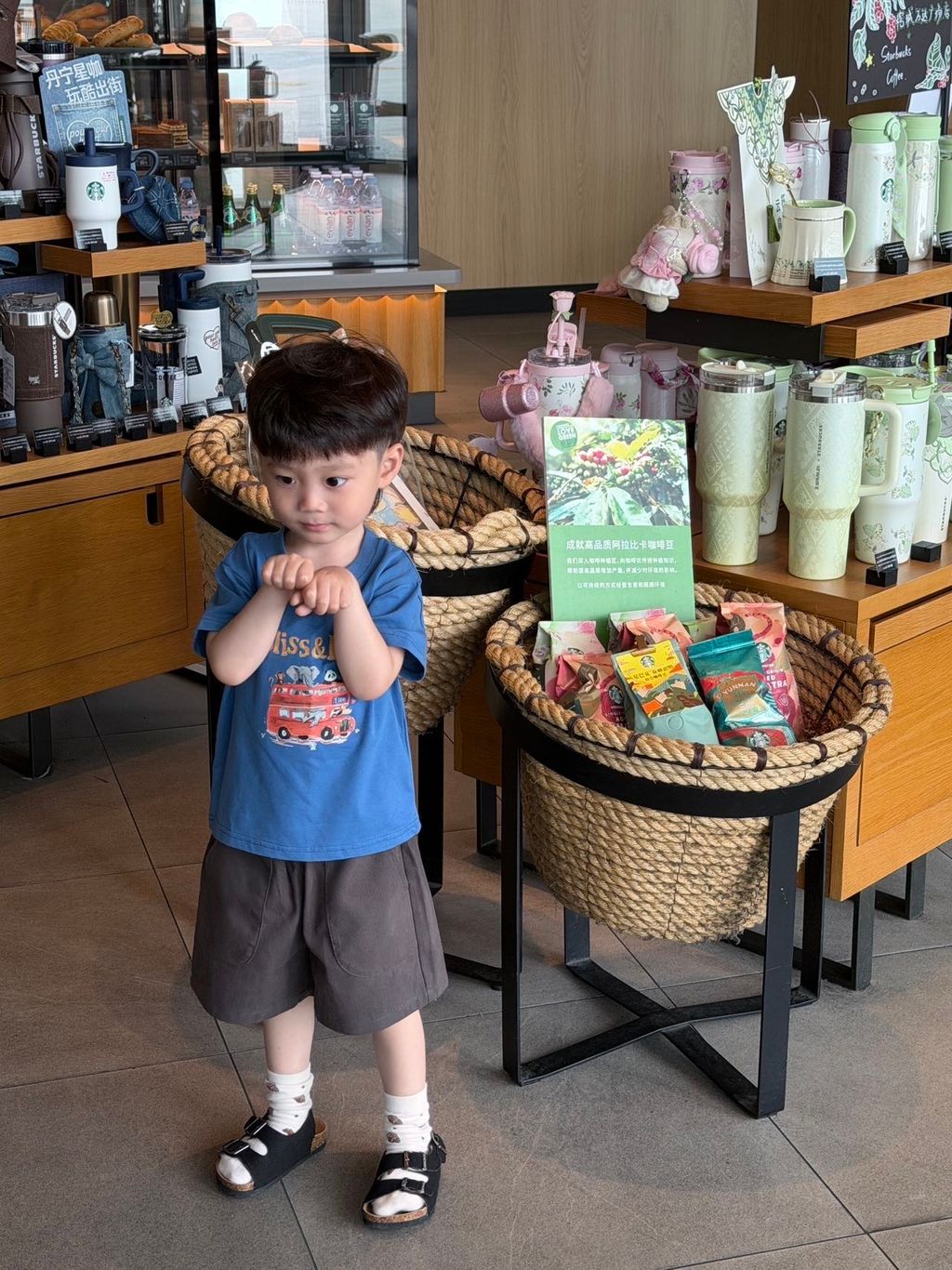 image_13D3F070-EA03-4A8A-8CC0-F5A0CC12FB91_1776578232