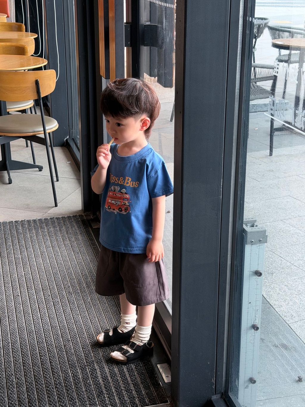 image_4DBA7009-5BB0-4C6E-9ADA-8D5CCE5328EA_1776578232