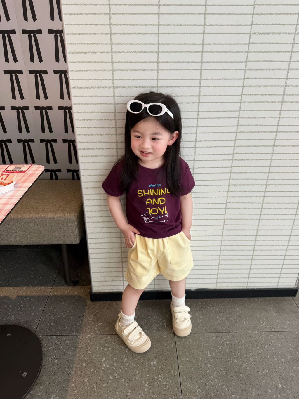 image_381EB4B3-FBEB-4C50-8A2C-CC72D190E1D5_1776578232