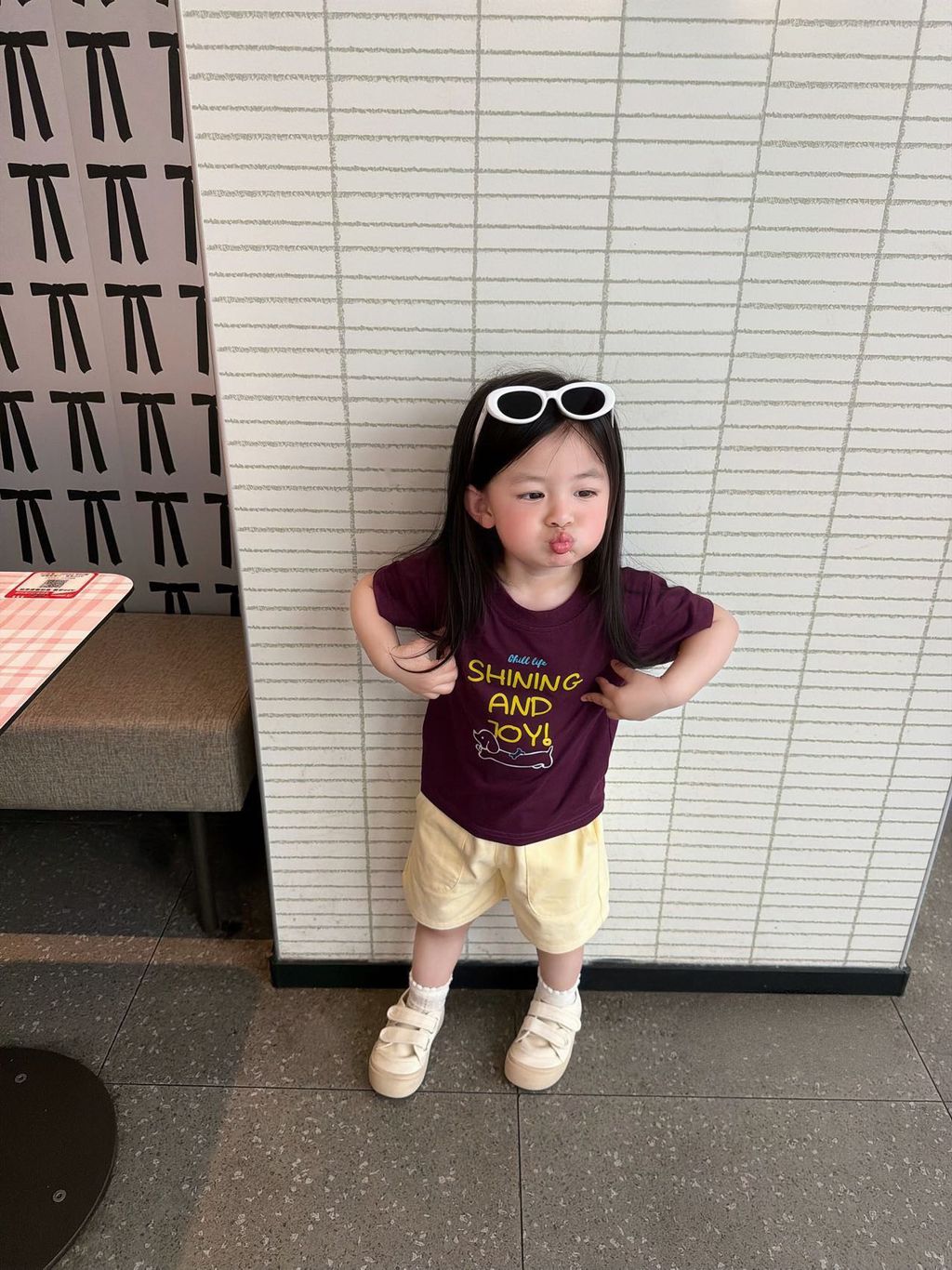 image_319EC7E8-0064-4494-BC5E-068C6D25A3FF_1776578232