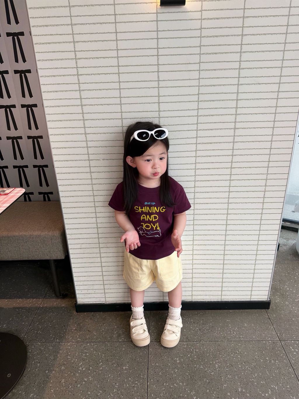 image_66978198-E463-4DB0-8D18-179F209C8AAA_1776578232