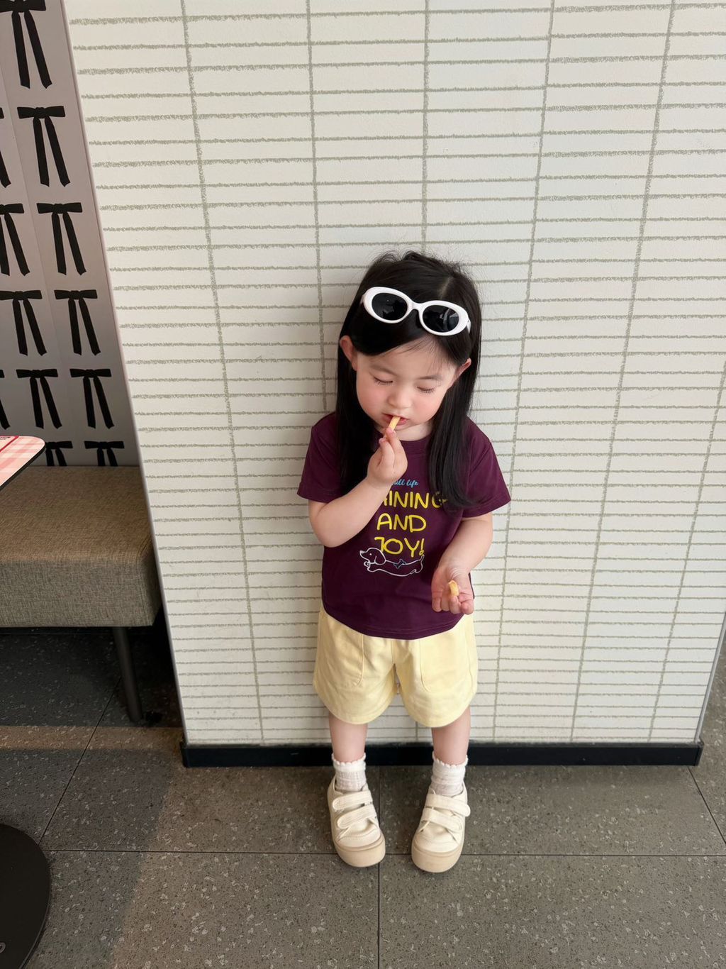 image_370A0572-52F9-450E-8800-8DA05BEE3F7C_1776578232