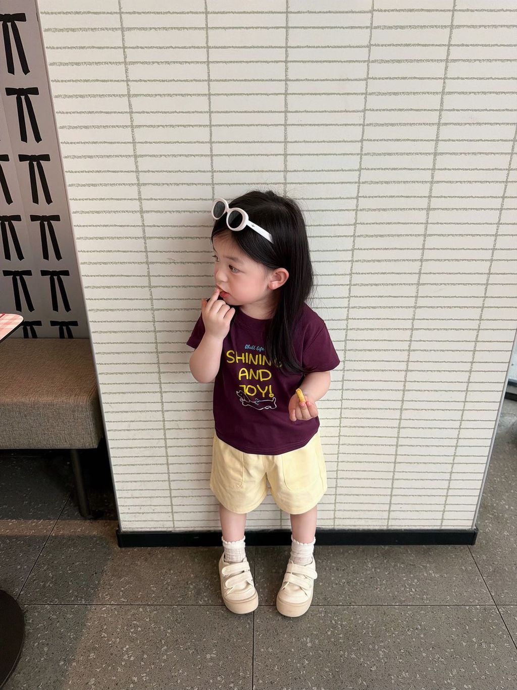 image_B7E97467-96D2-42E5-BF26-98528C9C9F71_1776578232