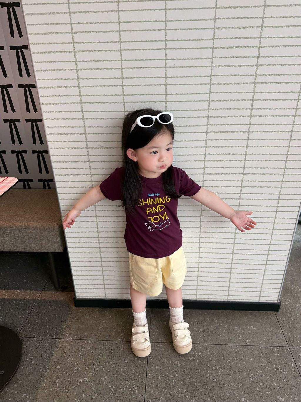 image_B289B343-1275-4543-B7A7-5A60CA9F6D42_1776578232