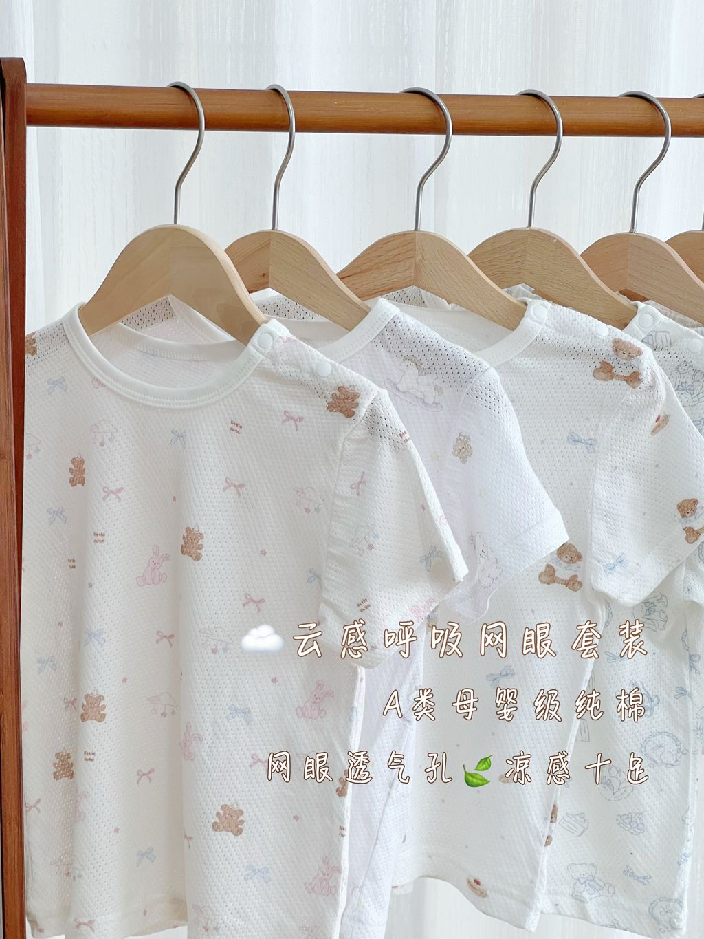 image_B9B43B7B-C049-4A71-B5DE-4DA05FC224A7_1776597499