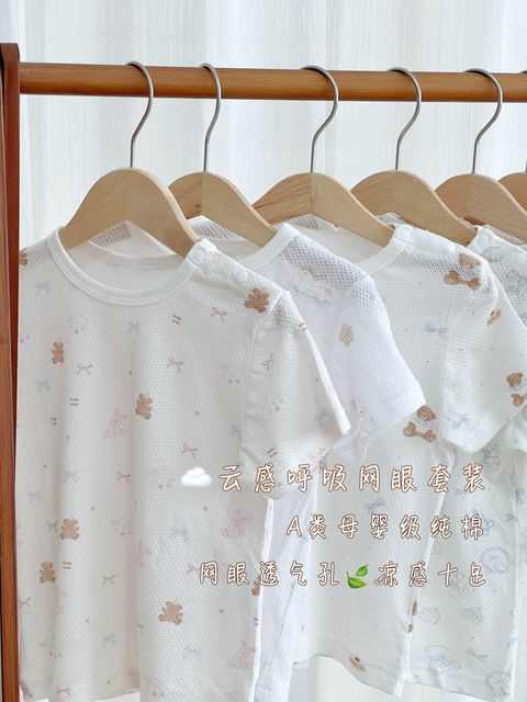 image_B9B43B7B-C049-4A71-B5DE-4DA05FC224A7_1776597499