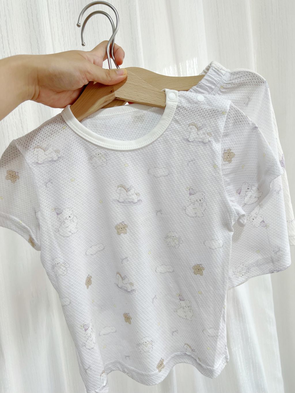 image_F4E55ECA-23A2-498E-B145-CAEEAEE014B9_1776597499