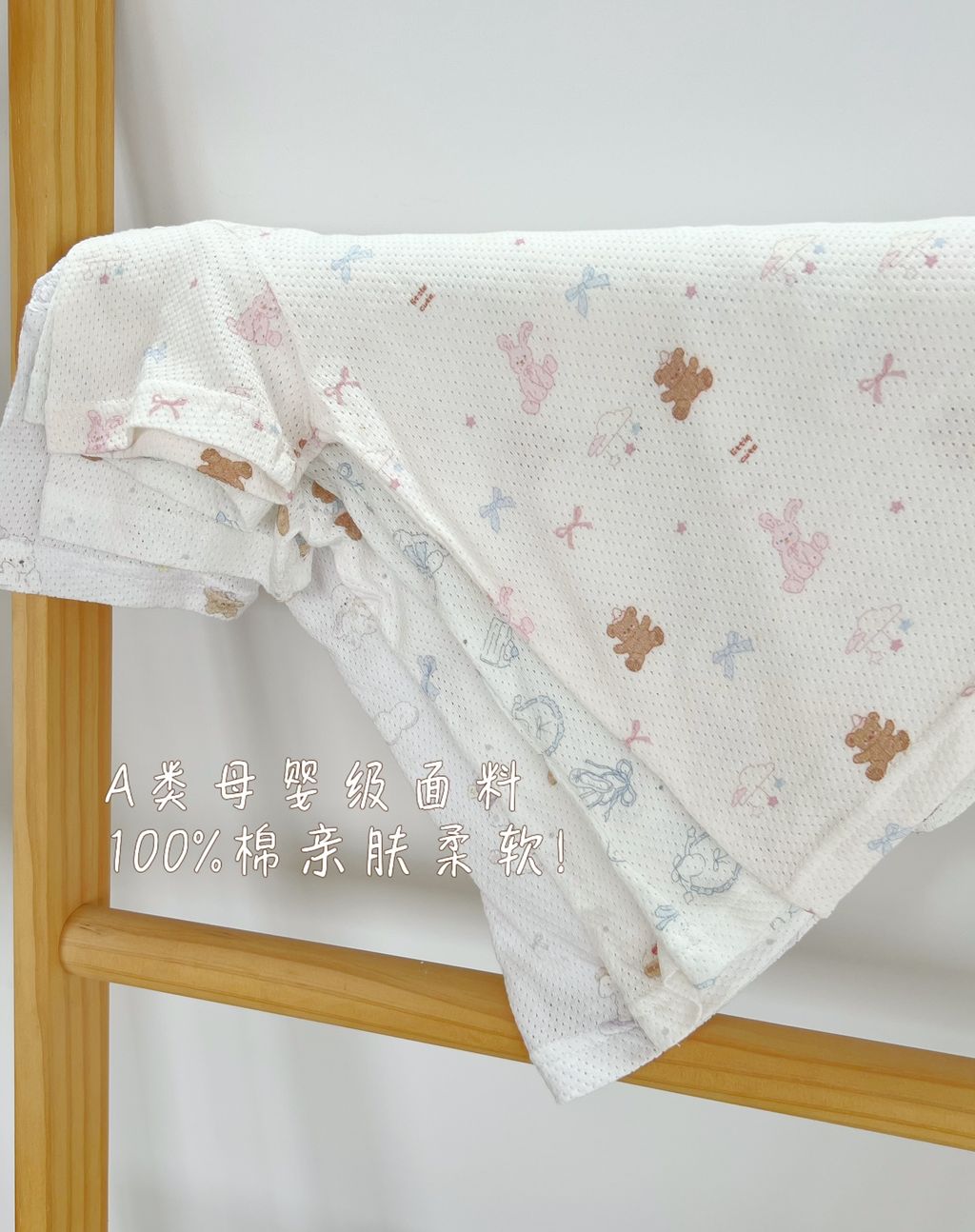 image_69EEC2CF-9F22-41DE-942E-D052ABFB503C_1776597499