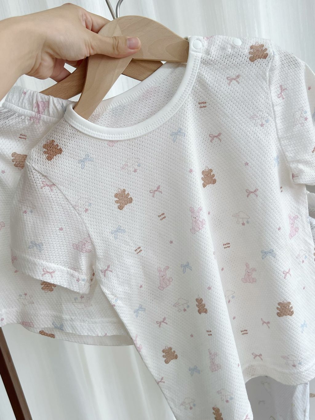 image_A4C2B167-C1D9-4C0F-81FF-22ED933EC101_1776597500