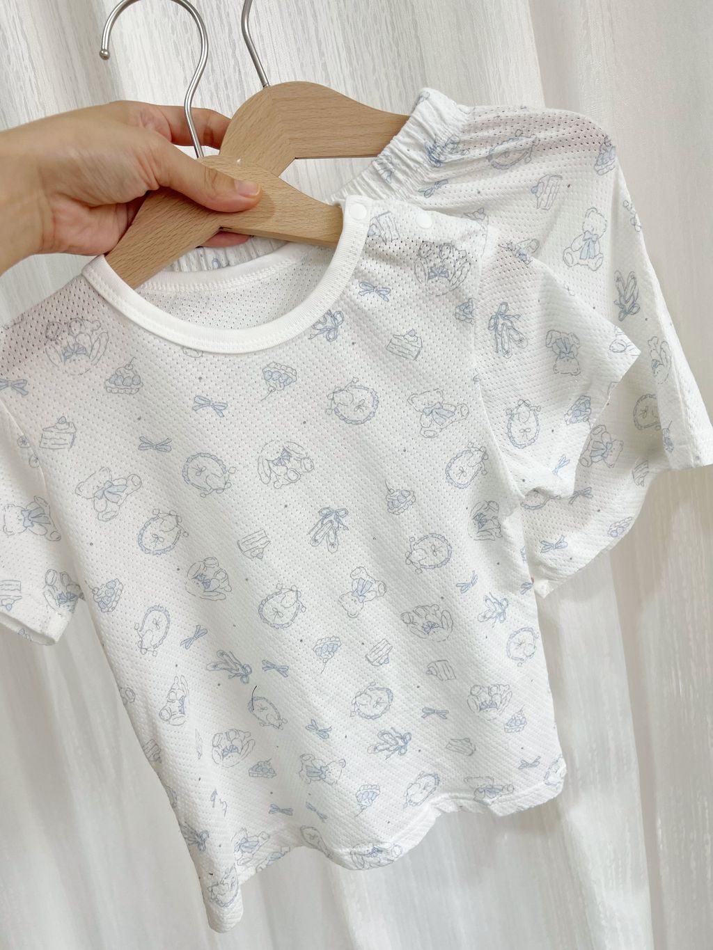 image_0154BD70-BA6C-4799-8087-32165C5CBC00_1776597500