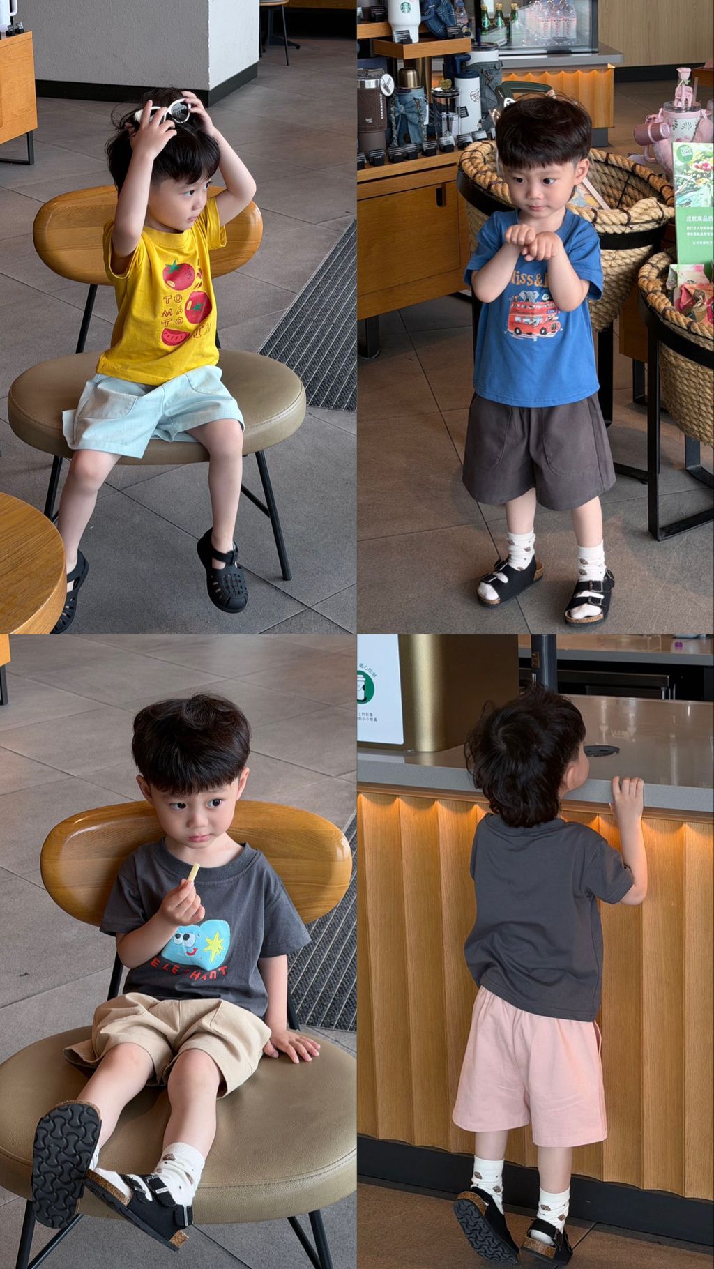 image_42303244-9B6C-449A-8D73-5F5F196BD693_1776603841