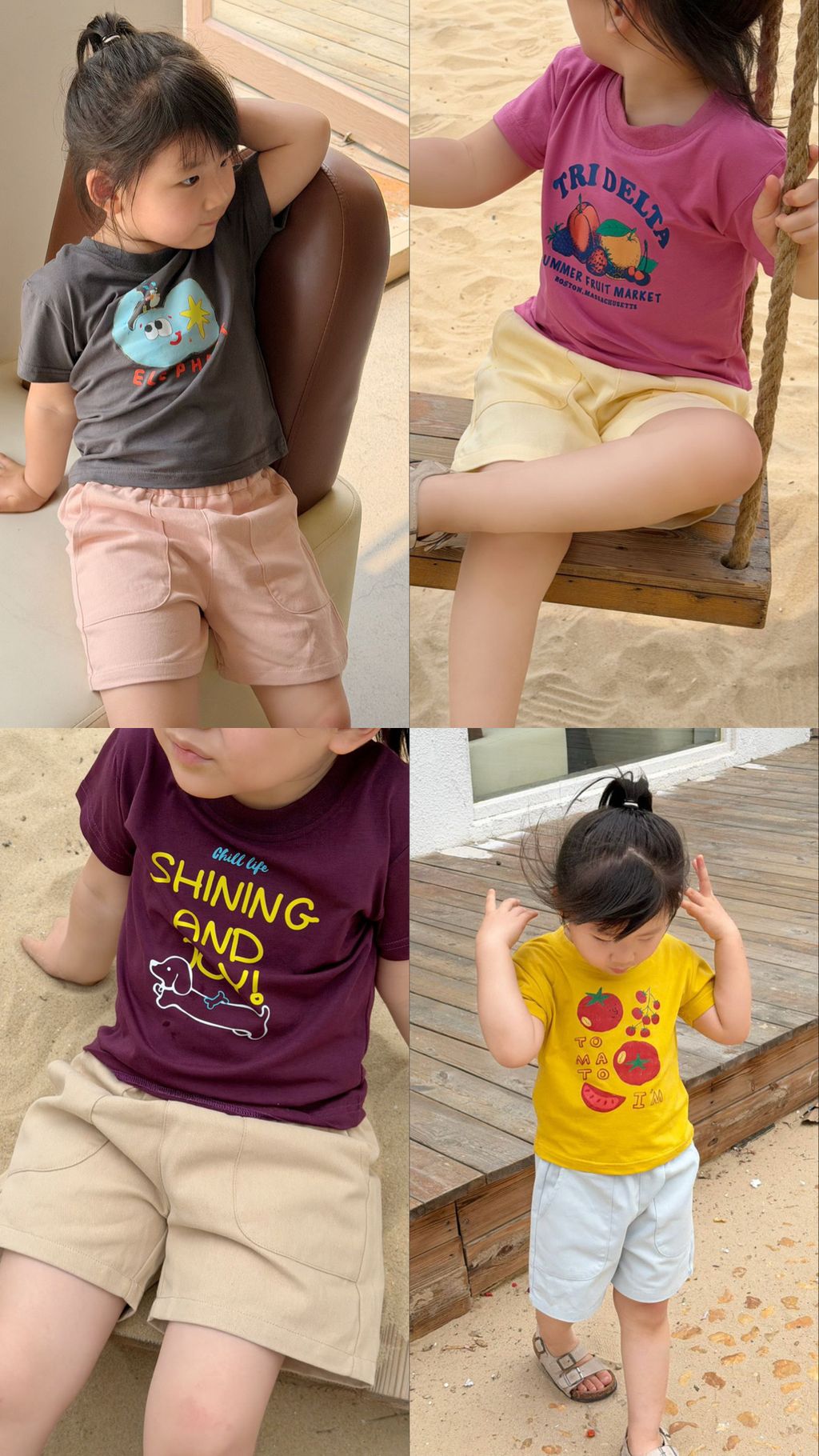 image_65148DBA-FBDE-40AF-B2B4-F01E28F7453C_1776603841