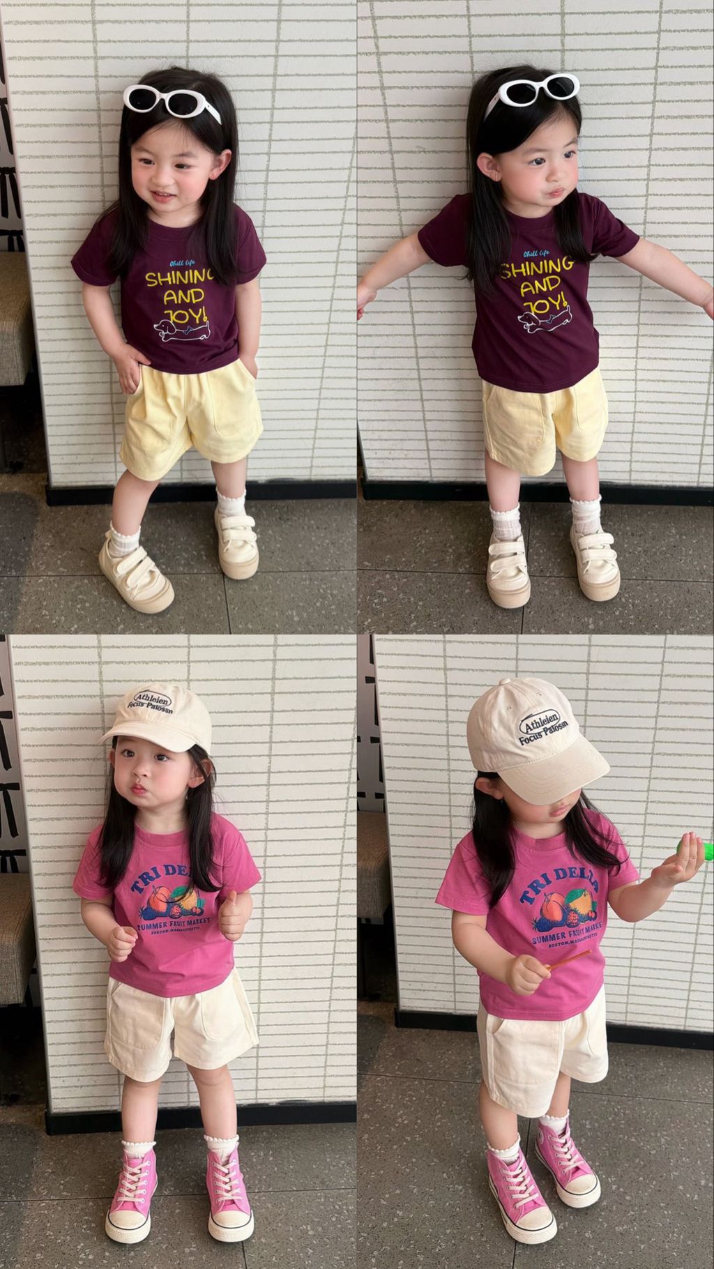 image_14874610-F03B-42B7-AA5F-442D5202E72F_1776603929