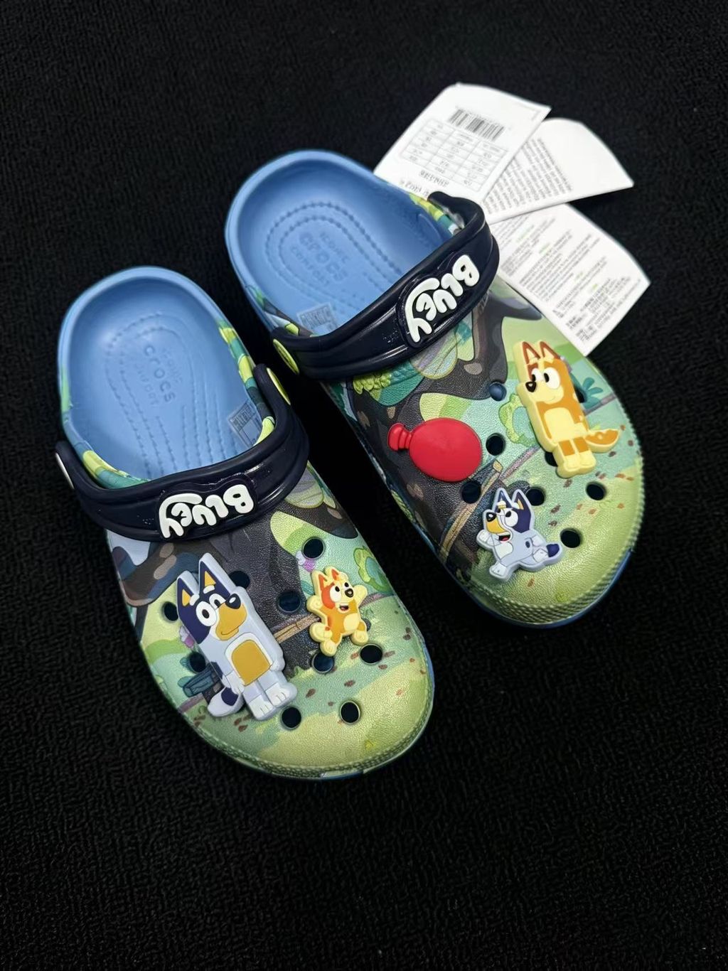 image_3B5A13E5-5356-45EB-9946-EF48060FB411_1776653361