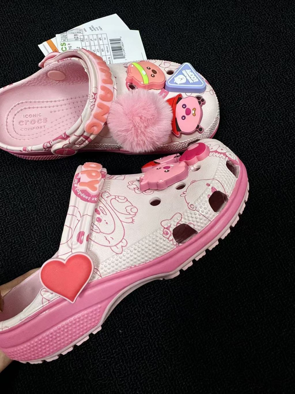 image_4B23621C-03EE-45F3-B328-9288F9783652_1776653361