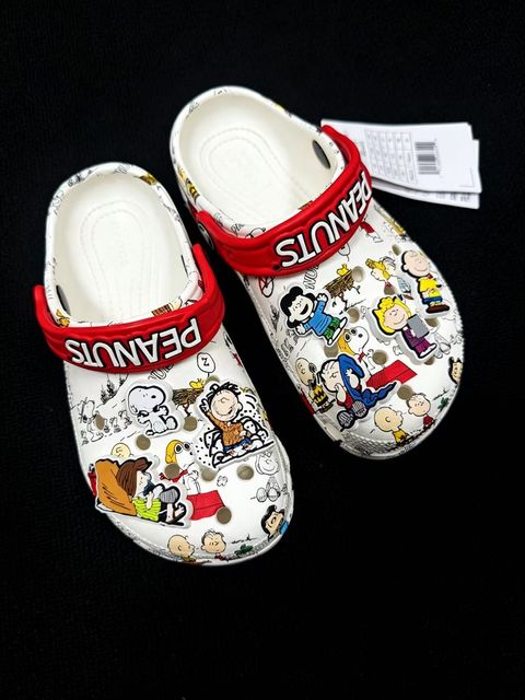 image_3BD013A7-3A1A-4FDA-AE83-4AD35C73B210_1776653361