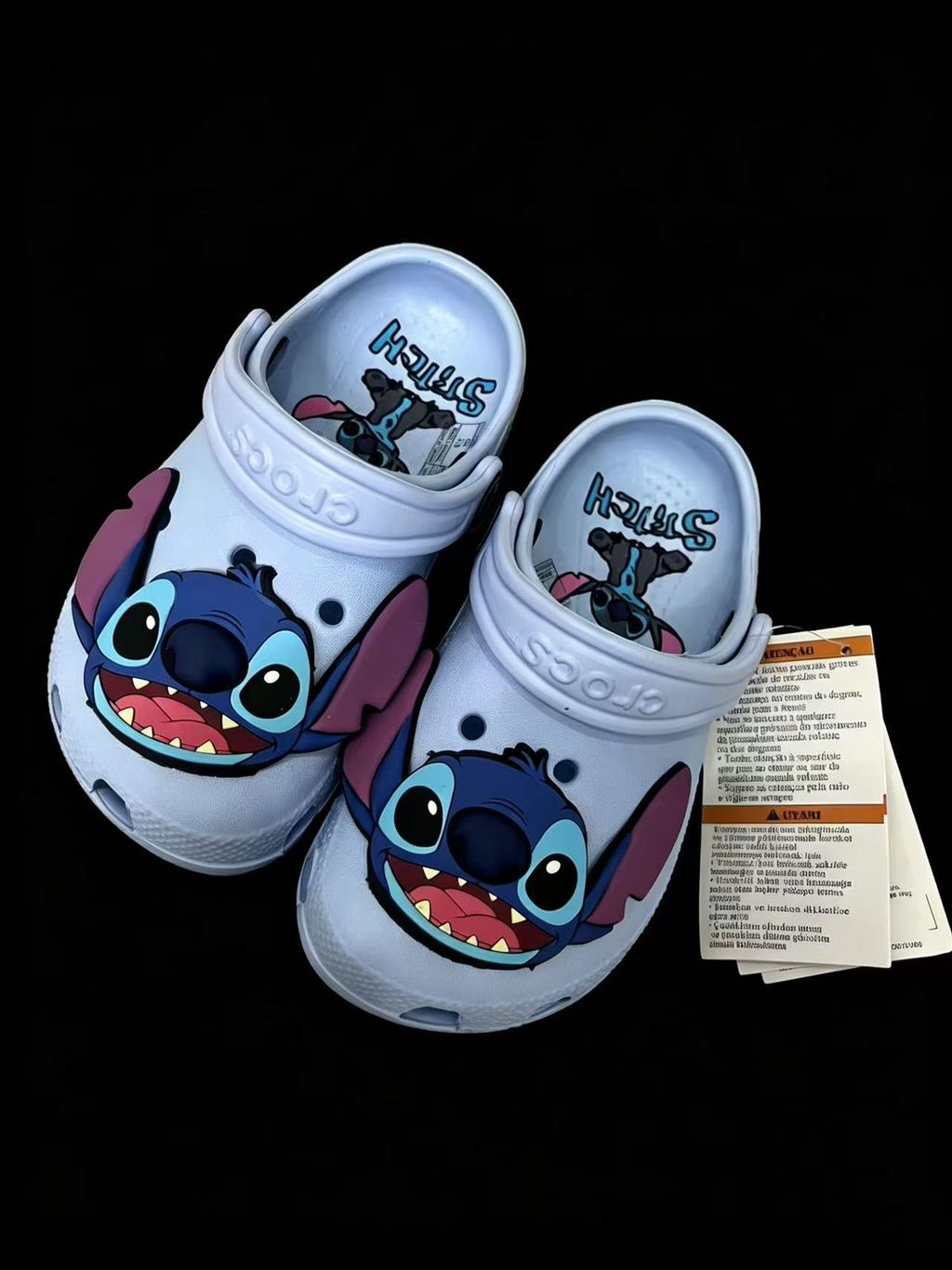 image_6BD3A92A-620B-4F70-BB74-21C97E106D58_1776653361