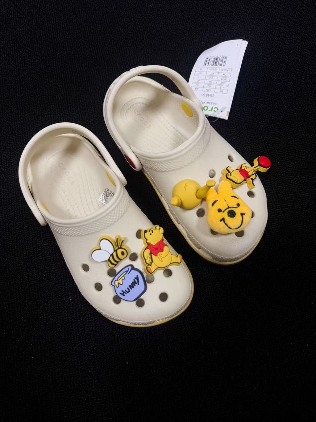 image_678C0EAD-B8AF-4AC2-B585-634D9E218758_1776653361