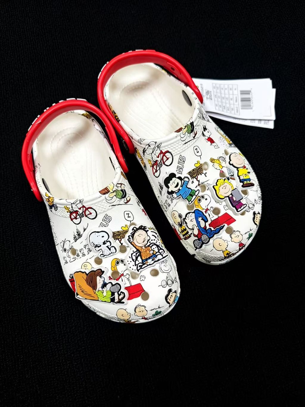 image_580940A8-650F-45EF-A92E-F9D9DB8ADD4B_1776675578