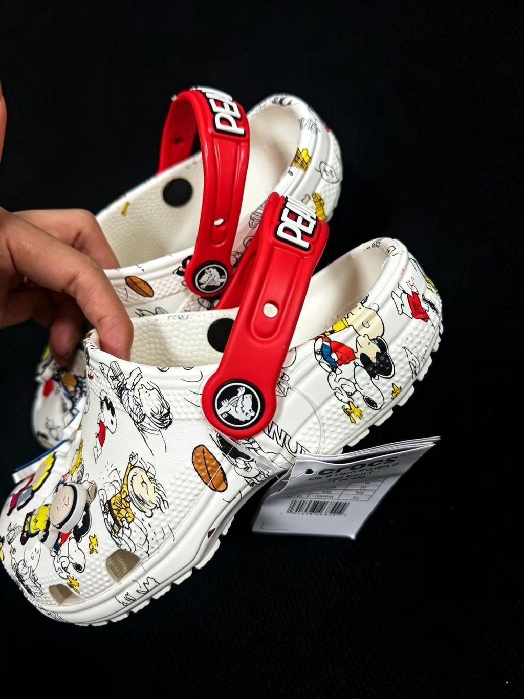 image_0F2A0F42-A0AE-439B-914B-D4A13FB9FCF4_1776675578