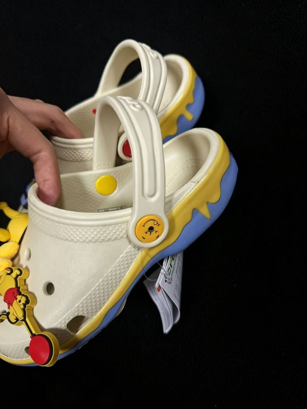 image_A721AB0D-7588-4043-BBB0-017BC44DA7A4_1776675578