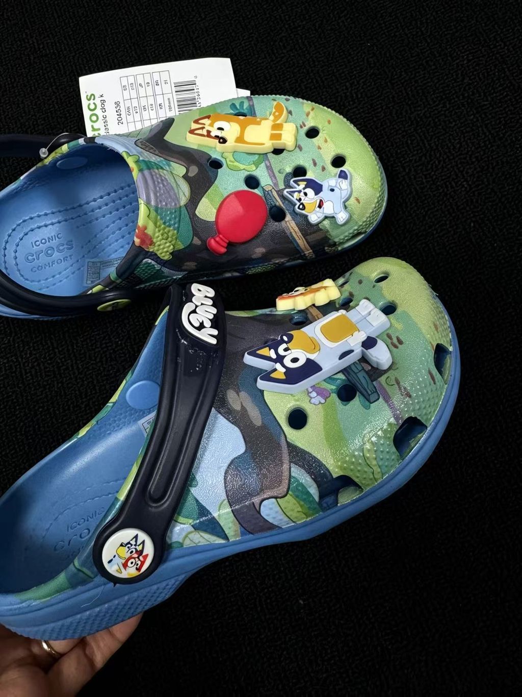 image_068B1432-4416-46FF-8EFF-B24C37CB9A1D_1776675578