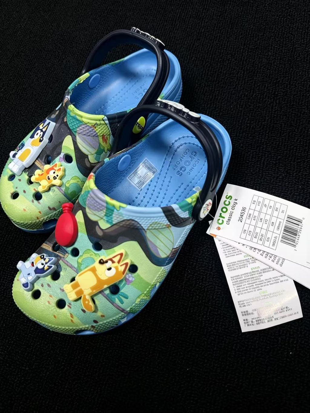 image_C4FC2974-E05C-4156-A3BD-FA51D2794DC7_1776675578