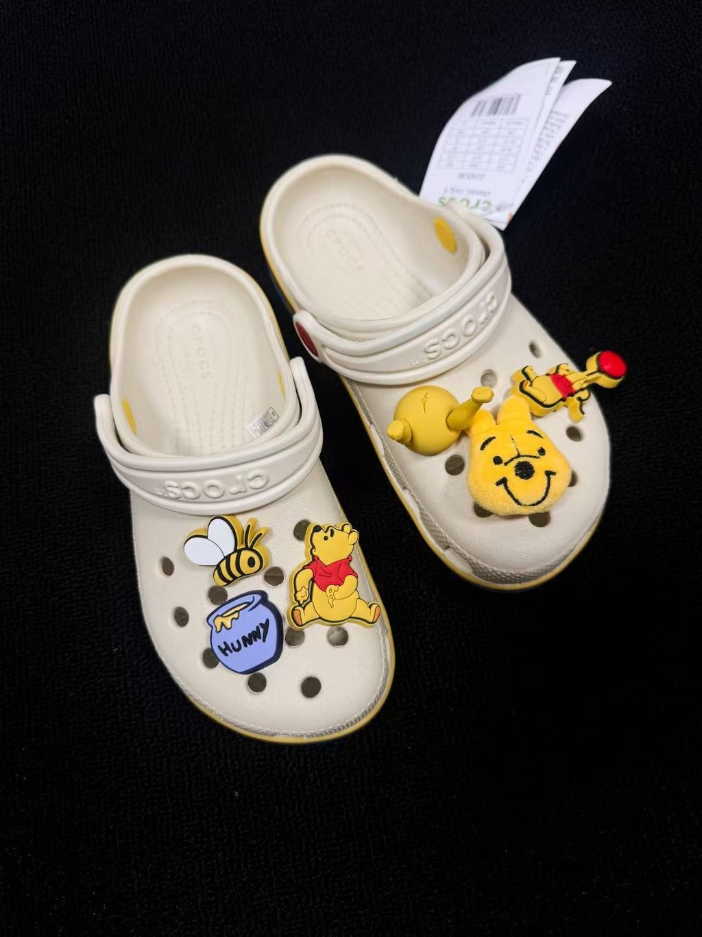 image_40C306BC-F599-4FF0-8D87-8FBF61AA4F41_1776675578