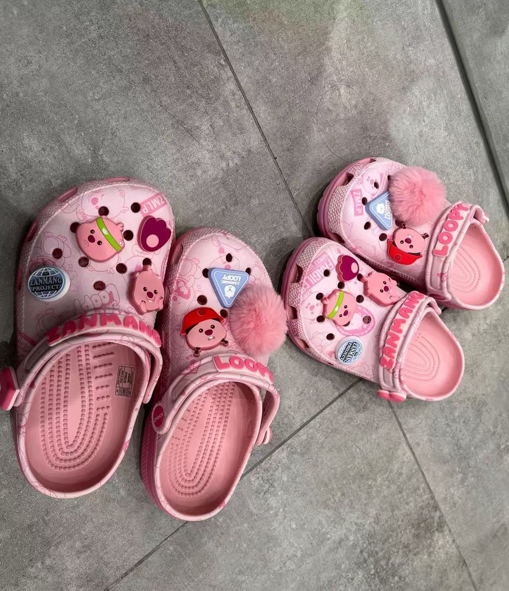 image_F88525BB-0E56-4225-B5C2-7658879C3F38_1776675578