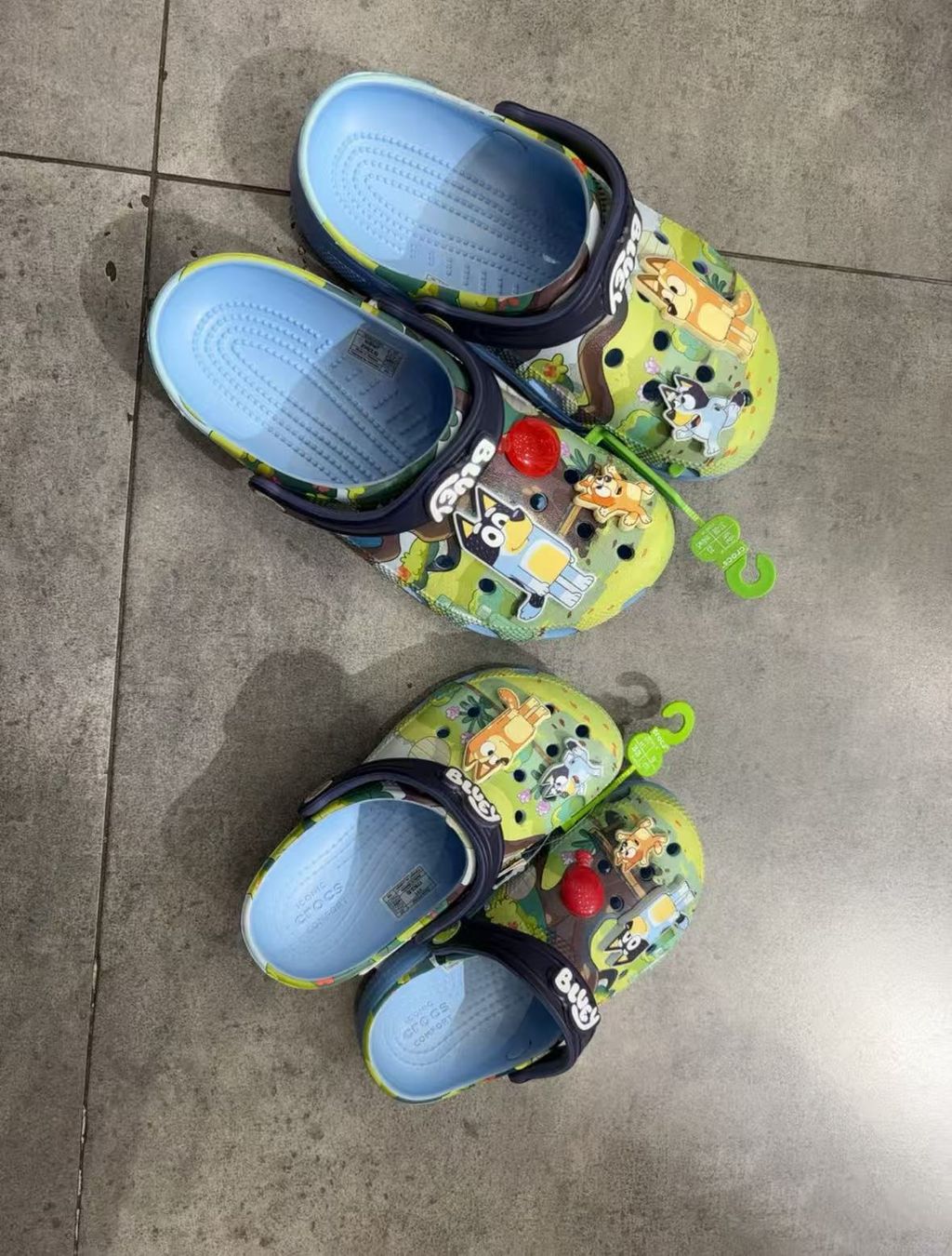 image_3500AE35-5CB3-4E58-A453-F42402D98946_1776675578