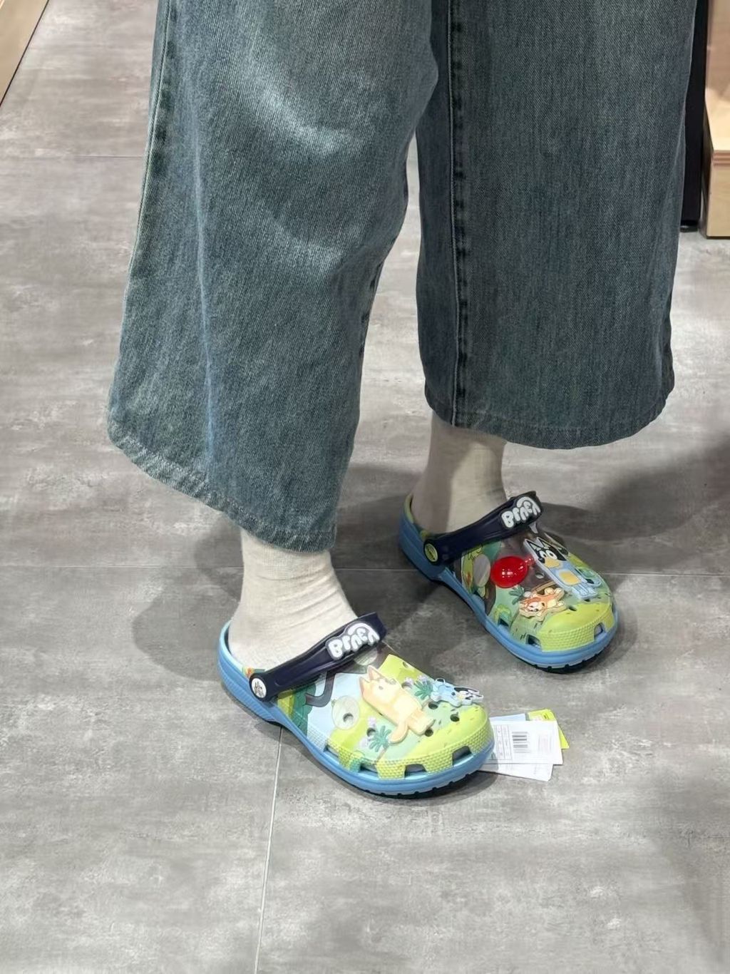 image_10C3C281-AB26-4FE4-AC29-394CCD8A6B5C_1776675578