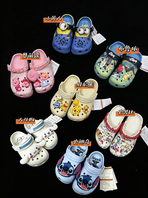 image_2576A367-2D7F-4545-B55D-090B3EC9BC71_1776675578