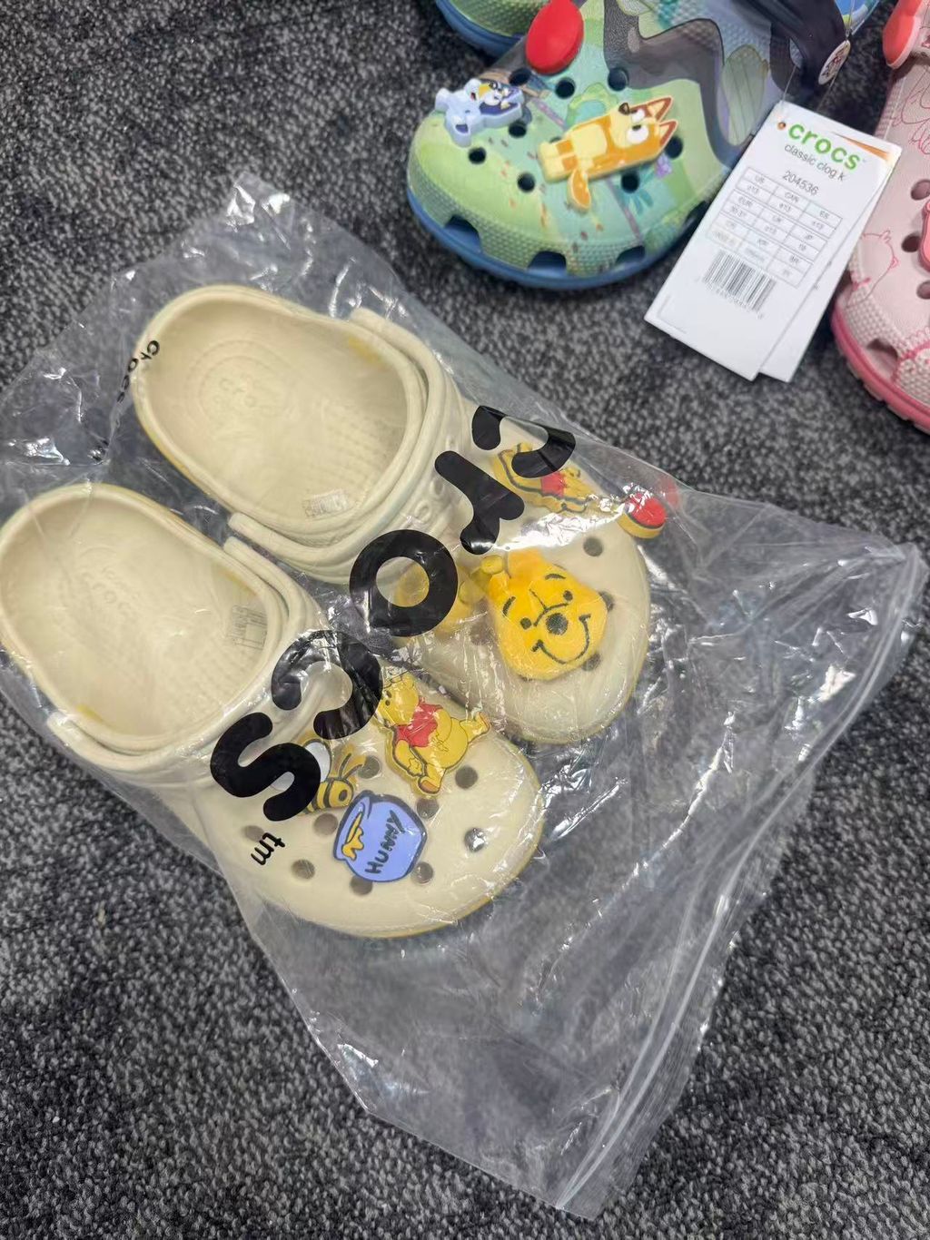 image_DC2946E2-C28A-4BAD-AE23-79E72D9D64F7_1776675578