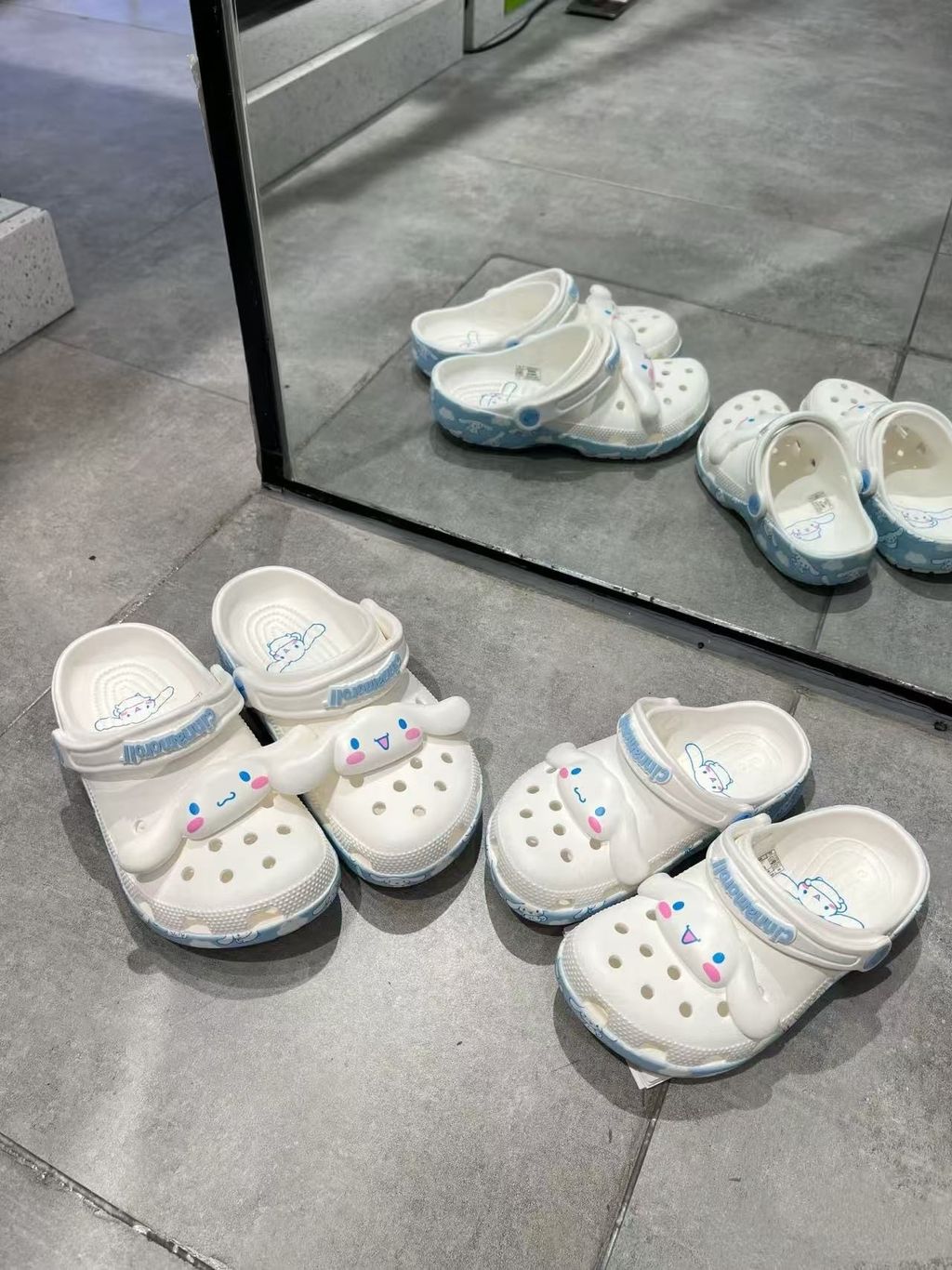 image_AE888FF6-3761-4EFA-9032-5F8B52C297E8_1776675578