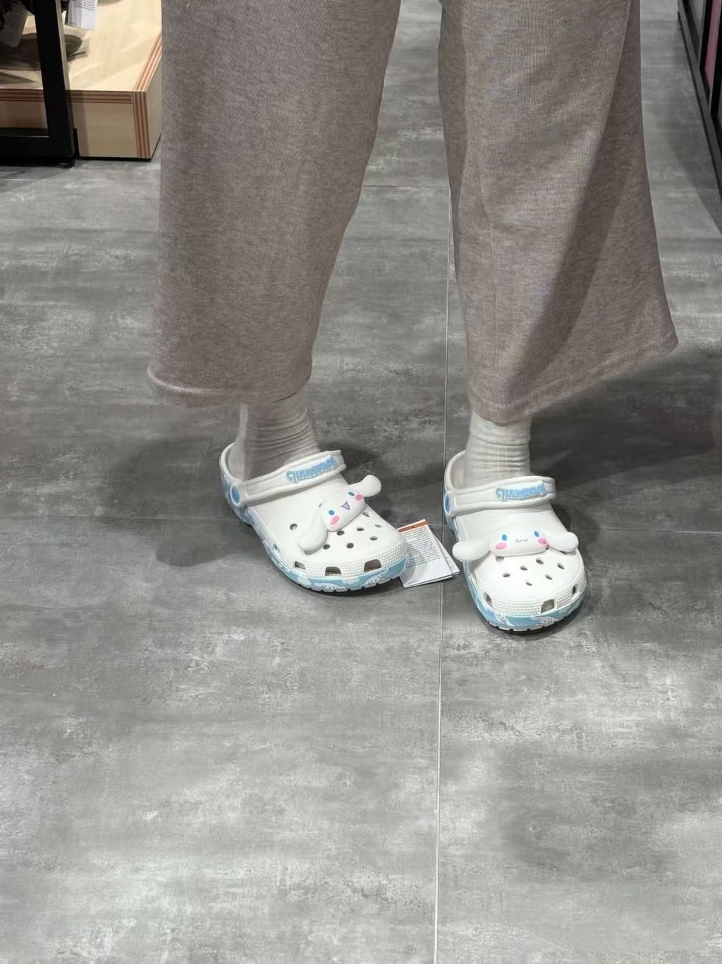 image_5172350C-8002-4FDF-BF6D-7935E1B9C8C5_1776675578