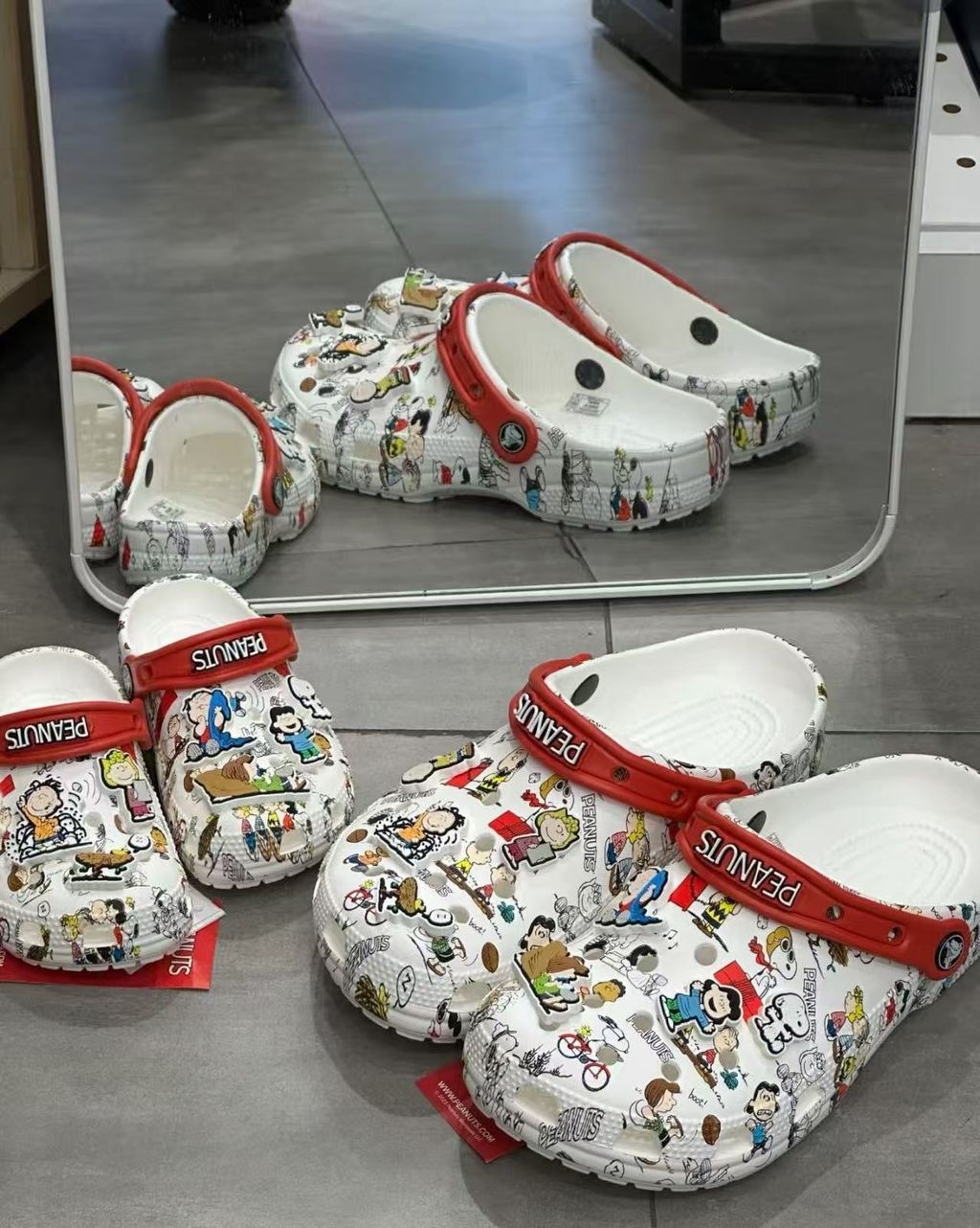 image_A1B3FC97-EA1E-4738-9A7B-55A6FEF1FA83_1776675578