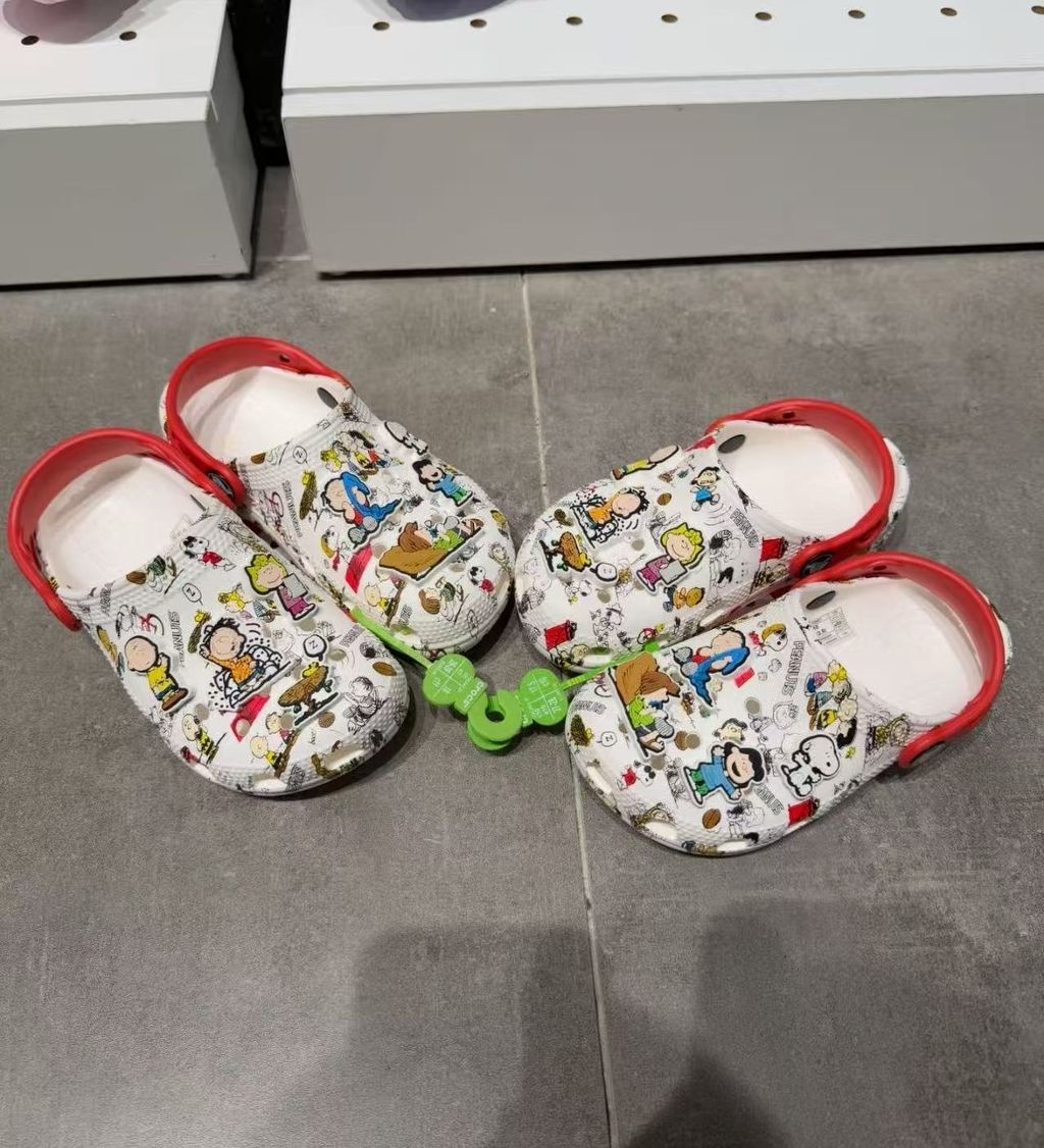 image_06F27943-5818-4036-9D0C-760CD419D543_1776675578