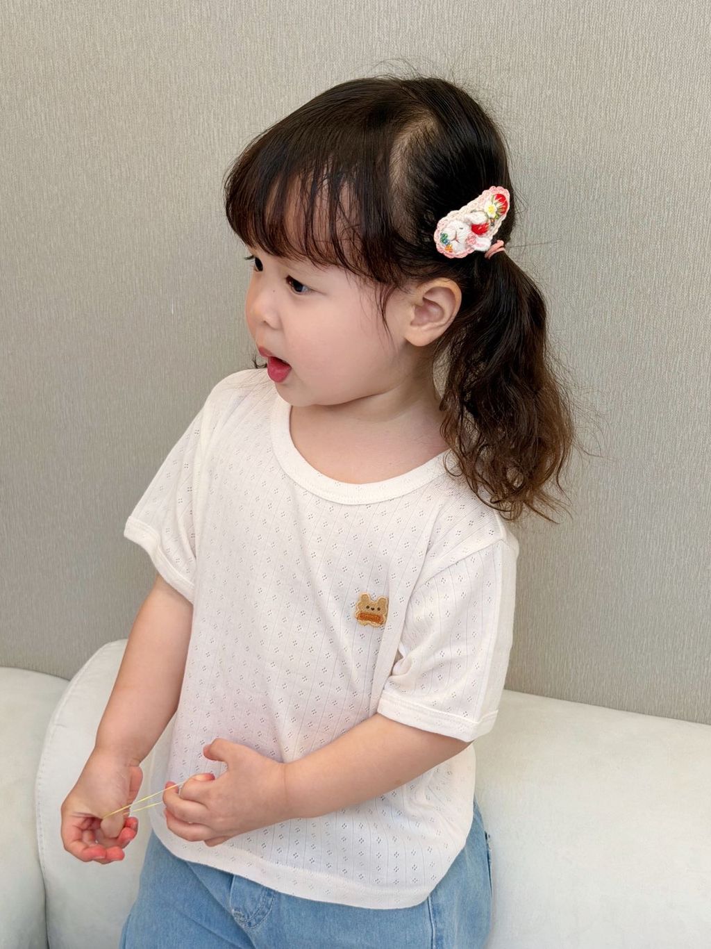 image_0BC0E986-FBF1-4DD9-BF07-FB7C030E653D_1776680348