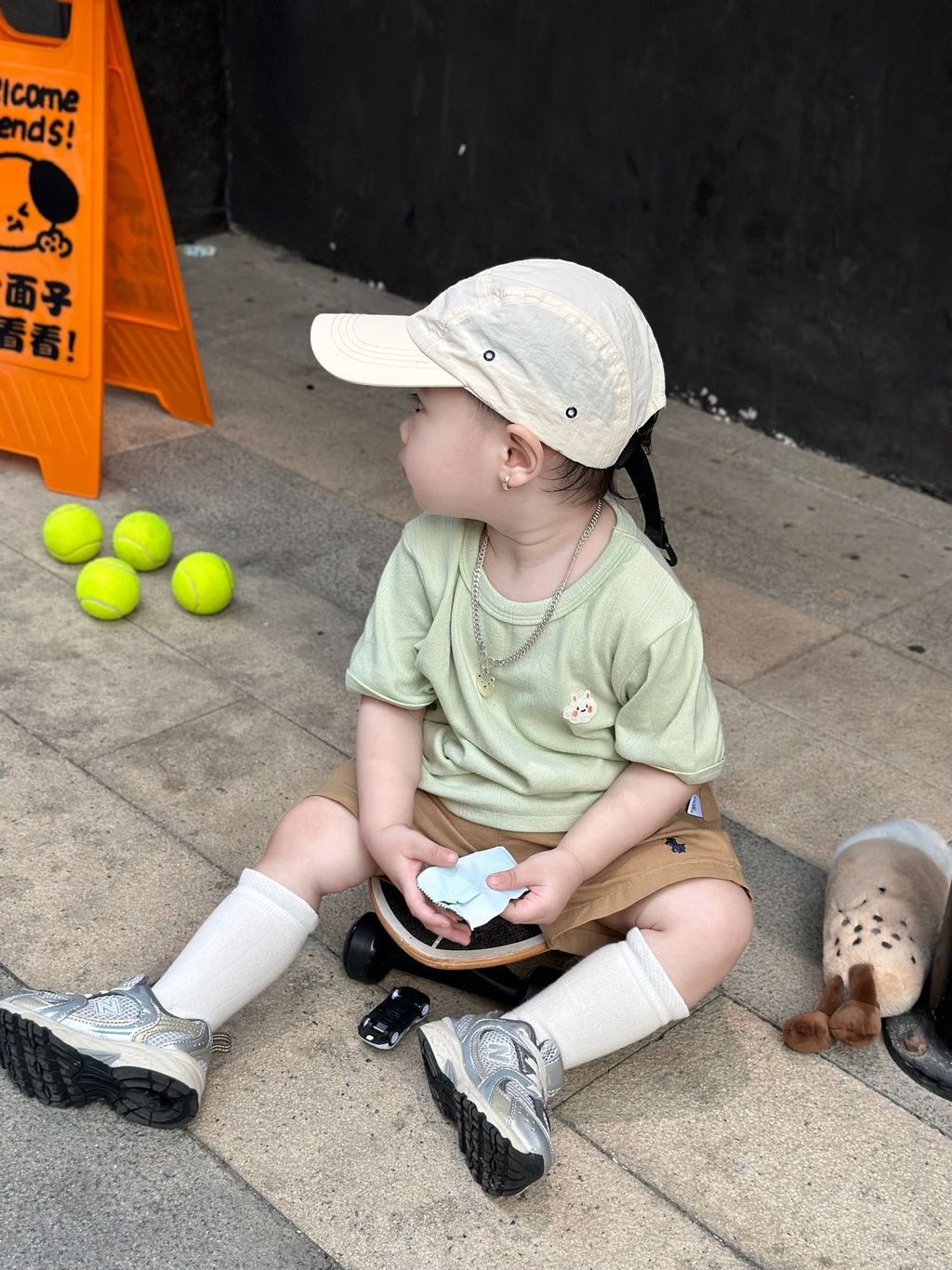 image_AC62FC75-99E7-4381-A653-95B6CAD35C52_1776732582