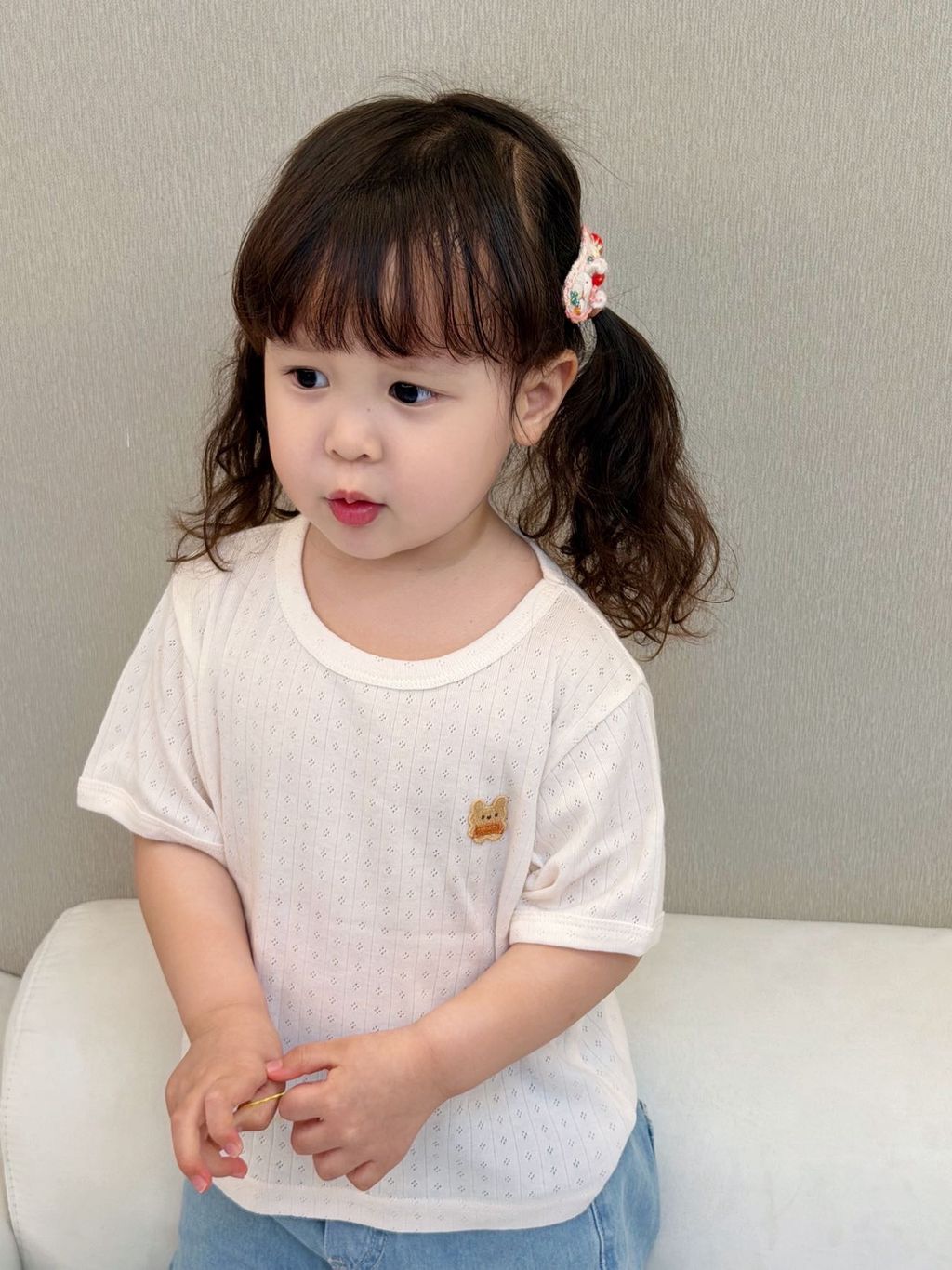 image_C38E57E2-2D89-42A9-A21C-C2CEDE62B6EF_1776732725