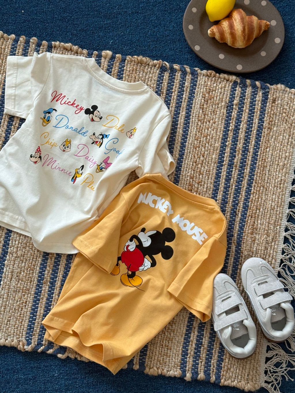 image_26A82354-E42C-48F0-857C-0733841F3008_1776744748