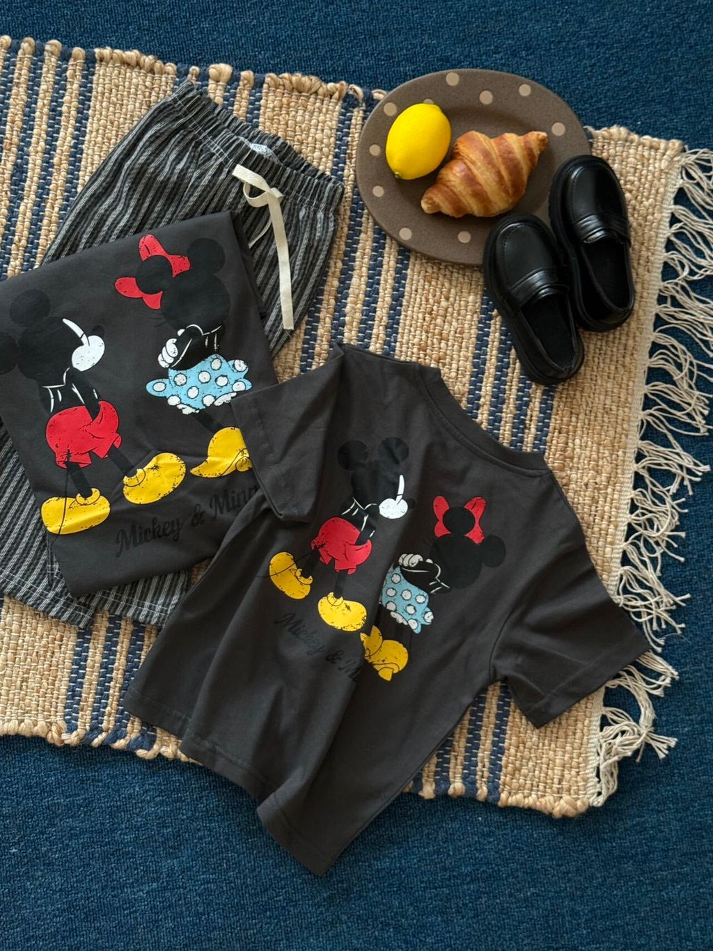 image_E79A1365-A411-4A91-B563-7A86F5877843_1776744748