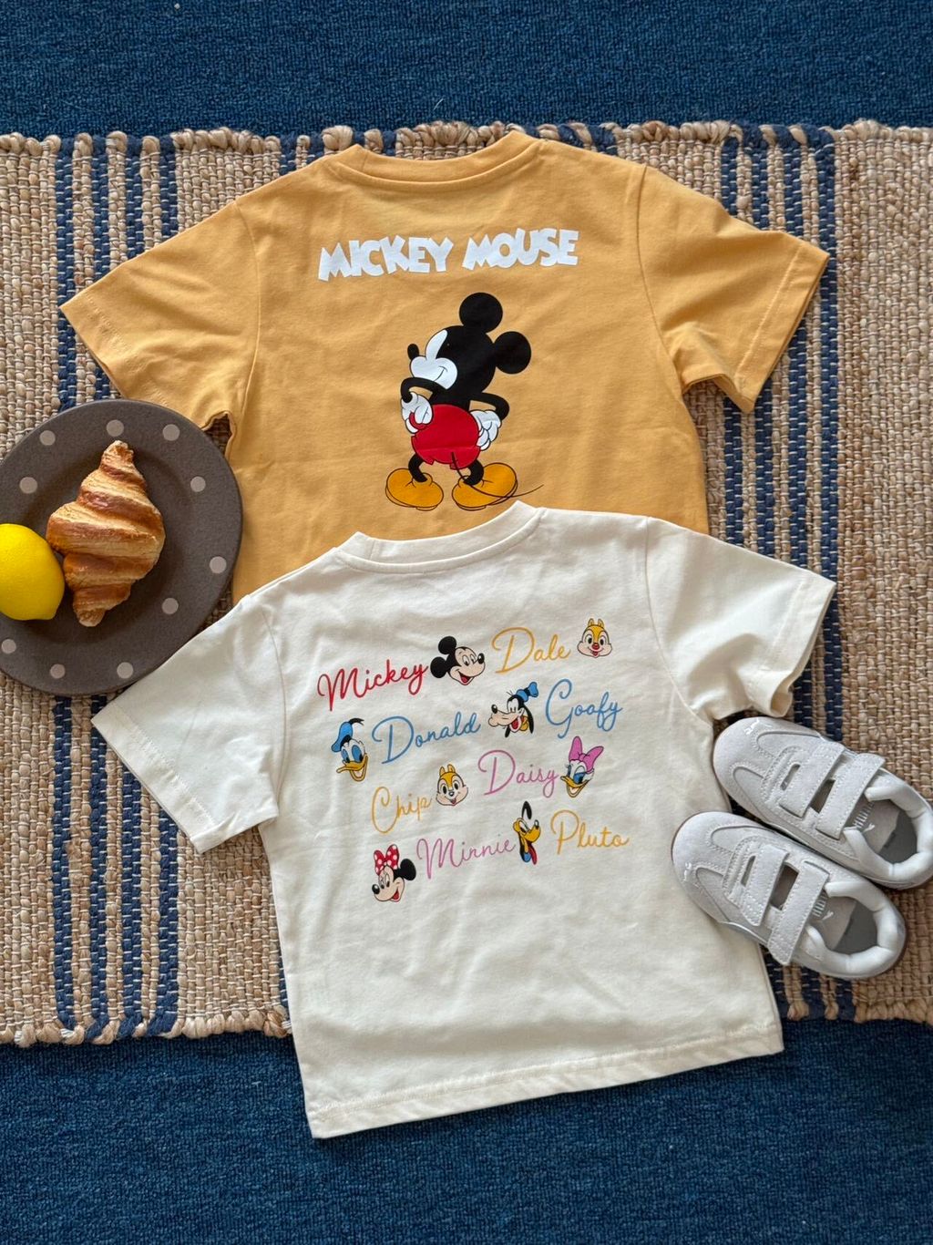 image_F912A60A-E6E9-4A2B-B688-C96DA574A6CD_1776744748