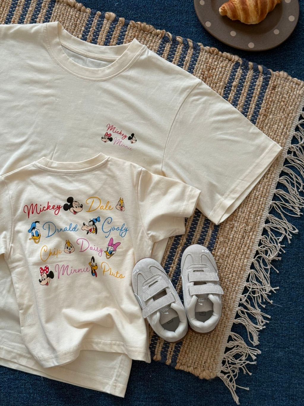 image_DE7F3069-571A-421B-B57D-1F85CB7BDECF_1776744748